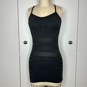 Lululemon Racerback Tank Top